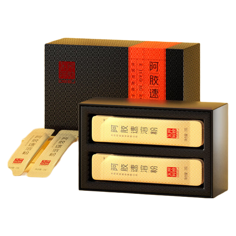 ���������ٷ��꡾����ͬ��������ܷ����װ С����Ӫ��Ʒ ����������� �������ܷ� 3g*14�� |ֱ������Ż� 128.35Ԫ