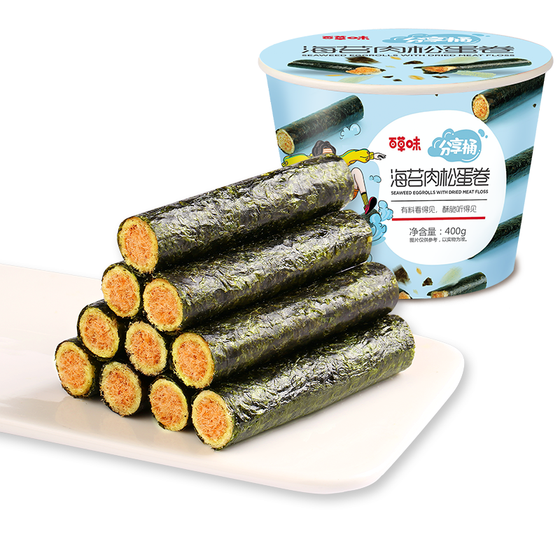 �ٲ�ζ ��̦���ɾ�����Ͱ400g 