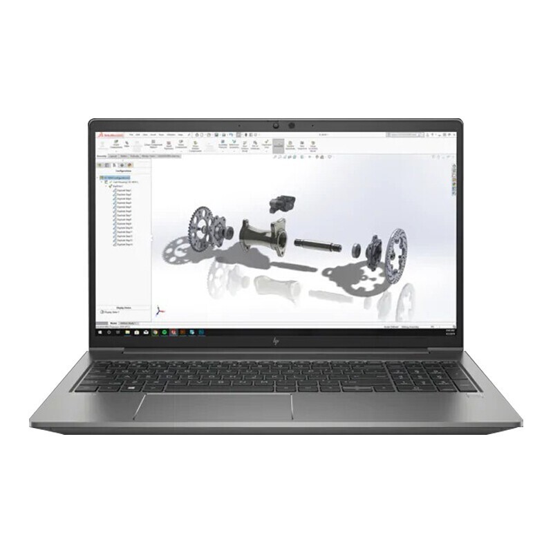 i7-11800h a2000-4g专业图形显卡 16g内存  1tb固态定制