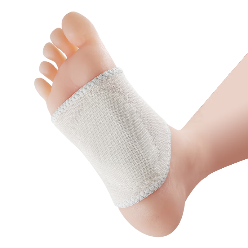 SORBOTHANEձڱƽЬ㹭֧ⷭڰŮͯ㹭ѵ 259.2Ԫ