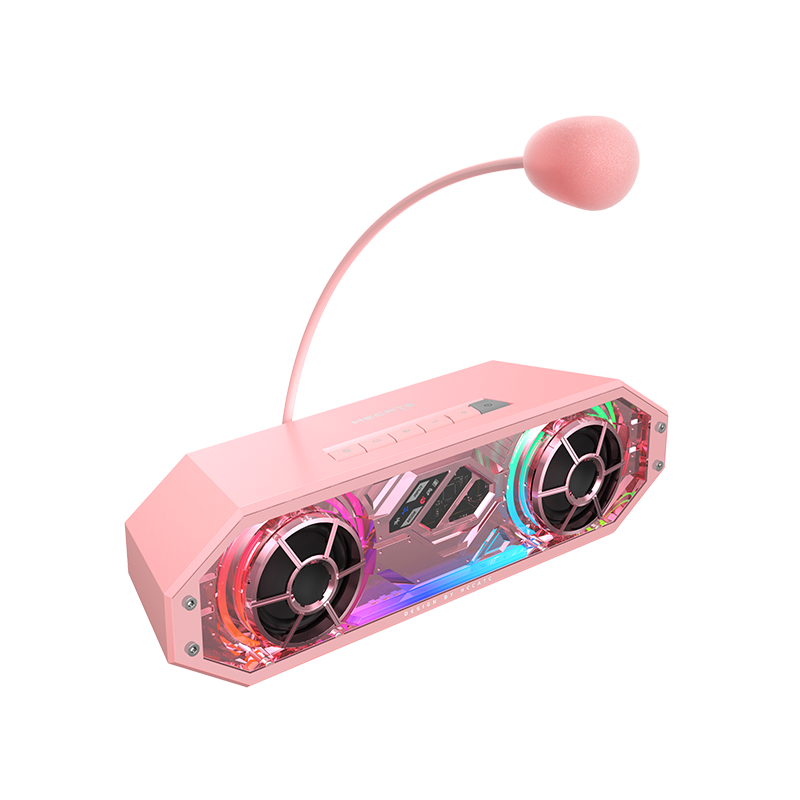 ���ڲ����������ߣ�EDIFIER��HECATE G2500 Bar 7.1��Ч�羺���泤������Ϸ�����Х������5.4����̨ʽ���ʼǱ��������� ������ 242.1Ԫ(������)