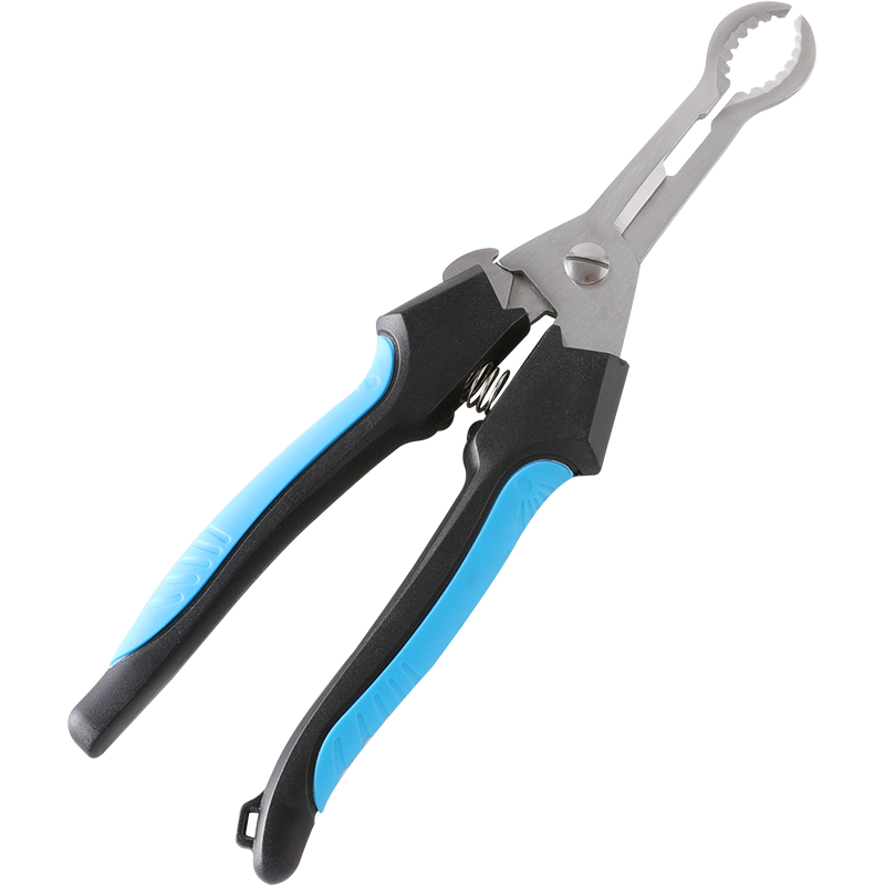 �³��ˣ�Necooks���¿�ɽ�ȥ������ʡ��ȥ��ǯ��ר���Ǻ�«ȥ��ȥ����ȥɽ髺˹��� ������Ӳ���ɿ�����ɫ 19.8Ԫ