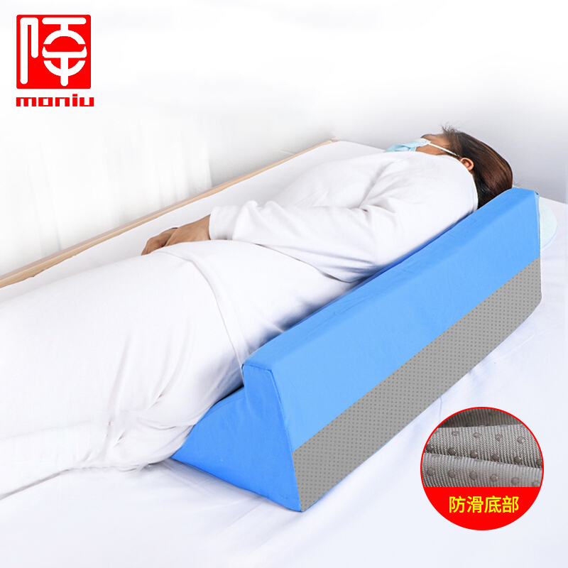 陌牛医用级翻身垫：价格走势与销量趋势分析