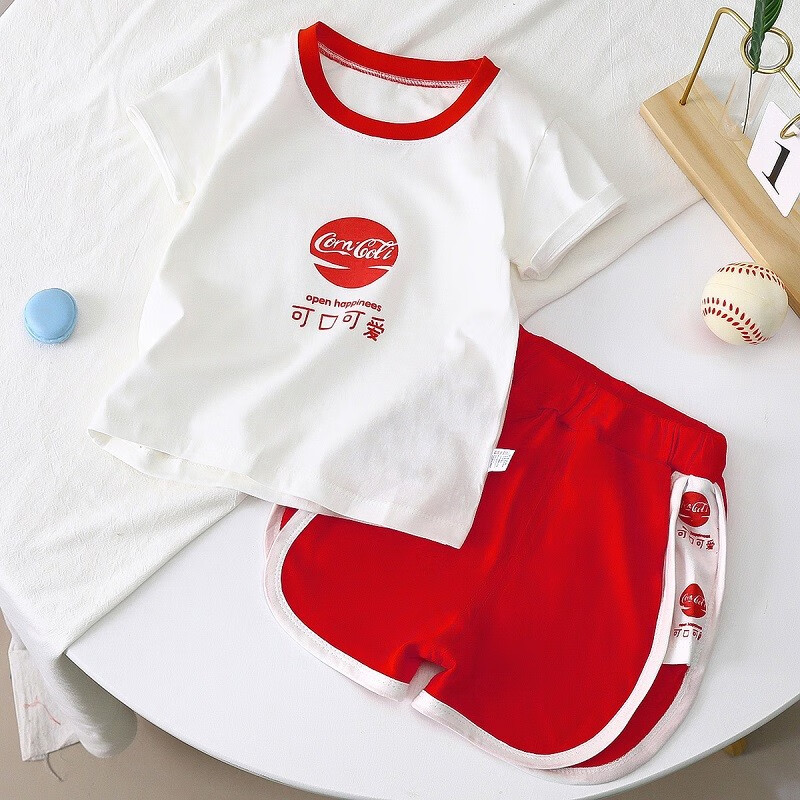 京东儿童套装商品怎么看历史价格|儿童套装价格走势图