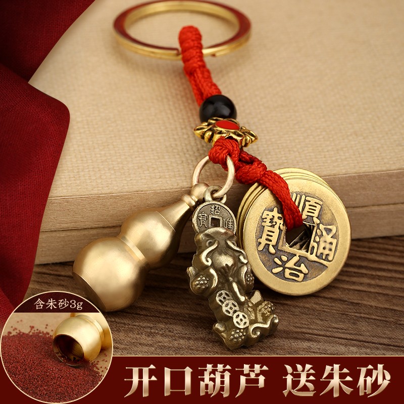 京东9.9包邮 2022-03-08 - 第14张 | 最新购物优惠券 京东9.9包邮 2022-03-08 - 第14张 | 最新购物优惠券