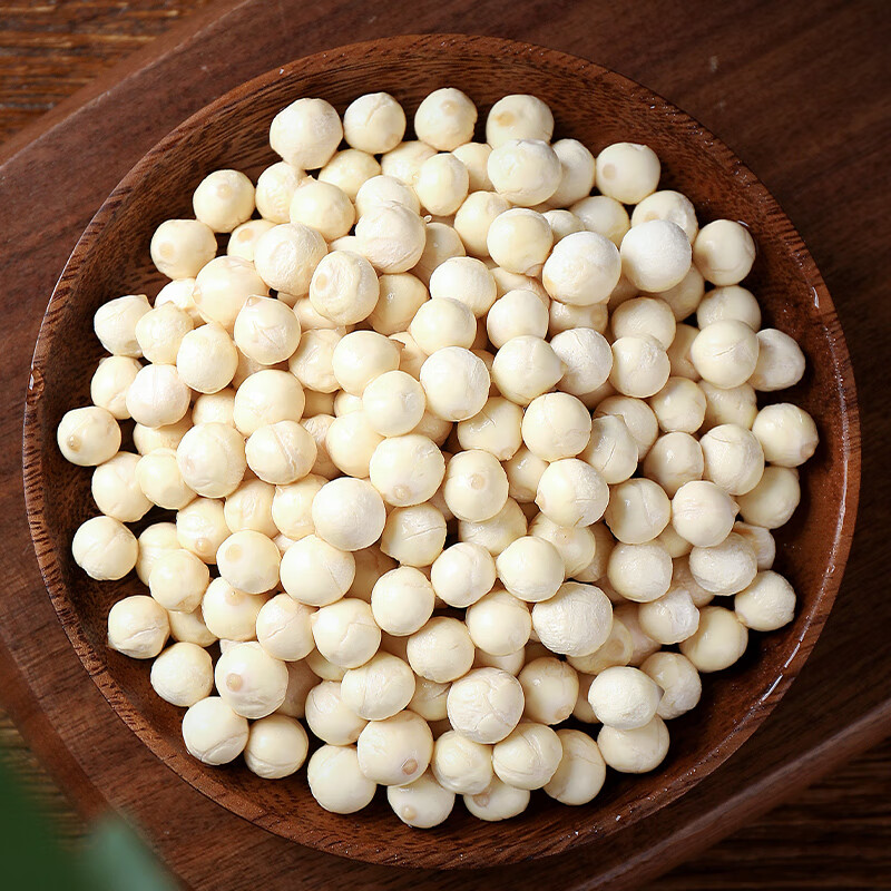 根茎类历史价格数据|根茎类价格走势图