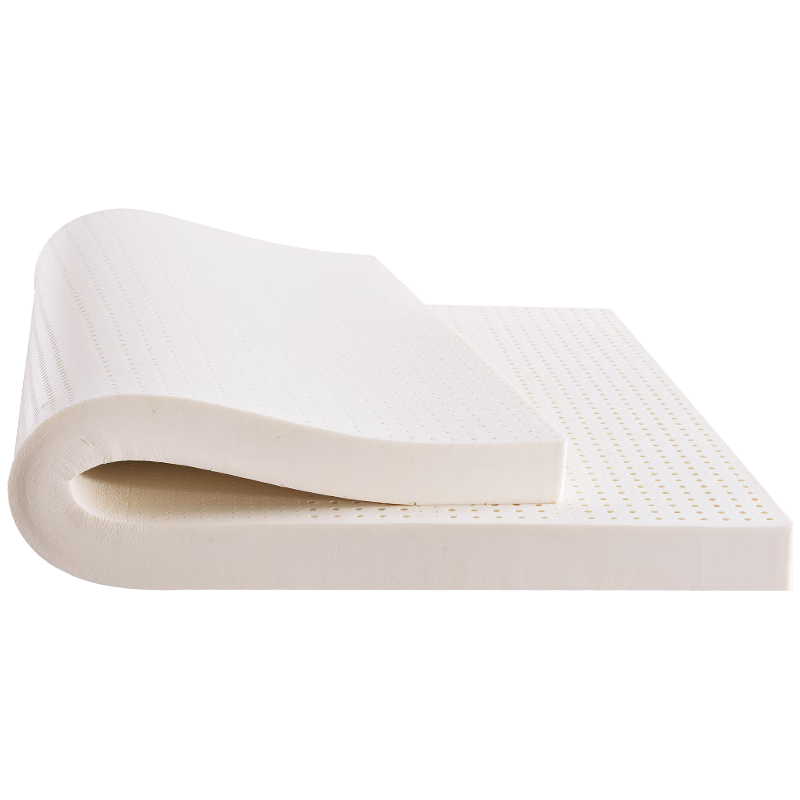 �춹̩��������Ȼ�齺���� ˫�˴���3cm�� 1.8x2��  ��Ӳ���� 637.42Ԫ(������)