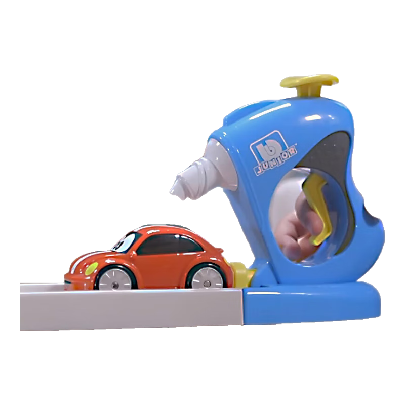JUNIORڼ׿ǳȤζ䳵ֲ̹ͯѵкʥ BBjunior׿ǳ浯䳵16-8860829.9Ԫ