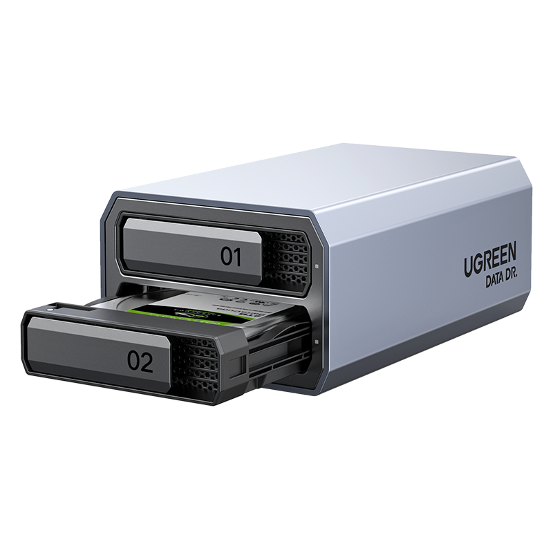  Ӳ̹ λӲ̺Ӳ̲֣RAID洢Ӳ ͨ2.5/3.5ӢSATAڻе̬Ӳ