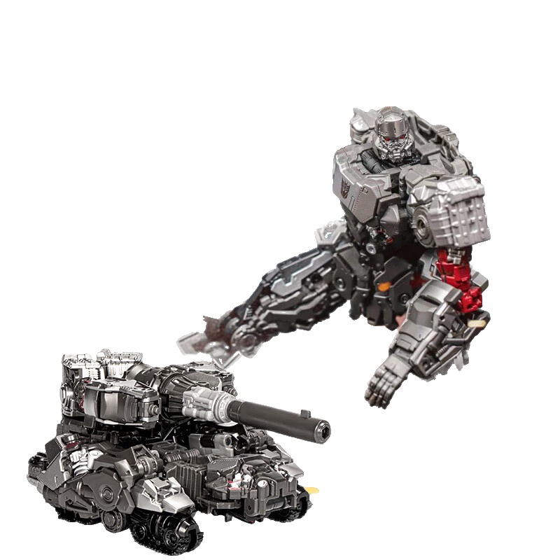 νգTRANSFORMERSͯк߻ģͶͯﾭӰSS109伶F8772ʵ274.5Ԫ