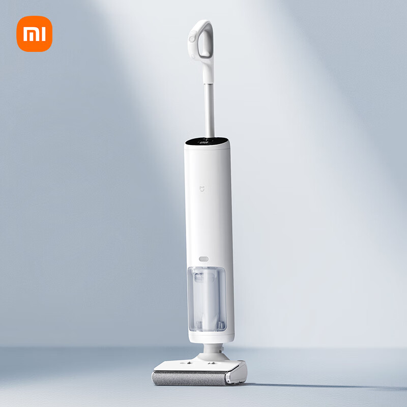 618 高潮期攻略:B站大会员年卡 88 元探底,Redmi Note 12T 手机 1T 版 2279 元补货