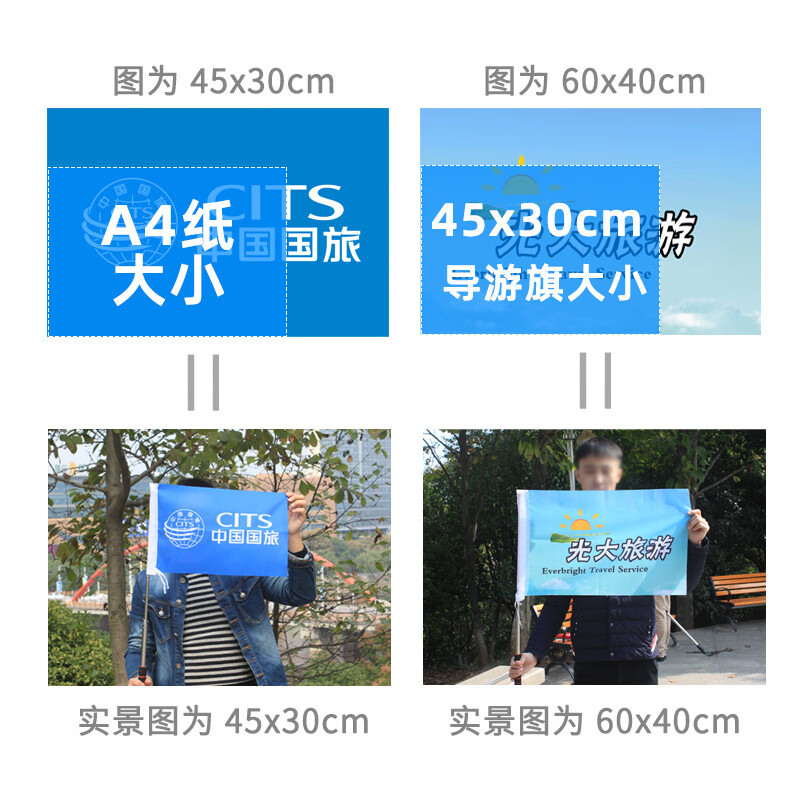 成都旗帜制作全流程指南：从面料印染到成品安装的专业解读
