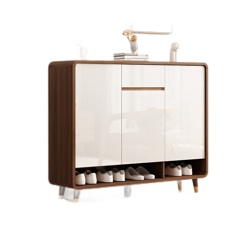 ���ڲ��������ʵľЬ������ſڻ�Ь��һ�忿ǽ�ɶ����뻧Ь�������Ь�� �������+�ס�100*35*101