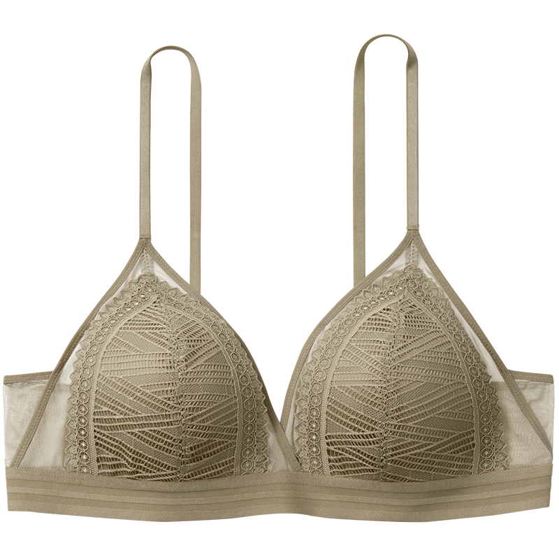 ���ڲ���������3ϵ��˿����Ů�޸�Ȧ��ʽ�����Ը���������С����Ůʿ�����ļ� R��-���-С���� M