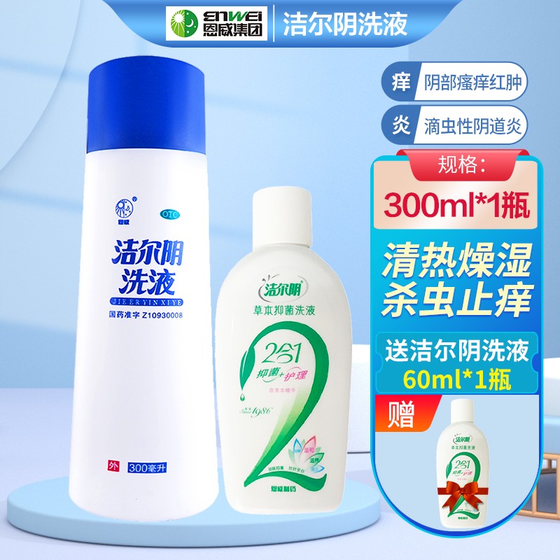 预测未来三年X产品价格变化趋势,立即抢购享受优惠