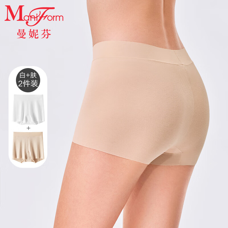 ���ݷң�Maniform����2��װ�����ݷ����ʰ�ȫ����Ī������˿����Ůƽ���ڿ��� 992��+�ס��޺�-�̿ L (165)