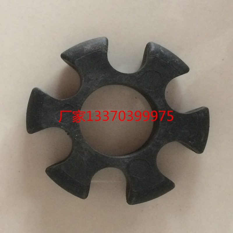 定制锚索隔离架对中支架钢绞线托架 70/6 1