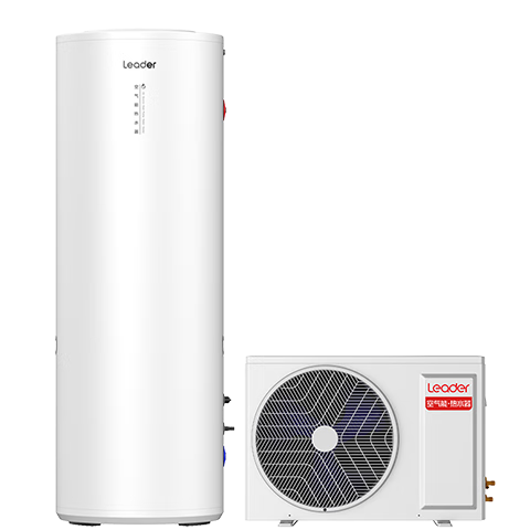 Haier20ˮ˫Ƶһ200/30080ȸ¼ôȿԴȱˮ300侻ˮϴ˫Ƶ/һЧ/Q5 5423.2Ԫ()