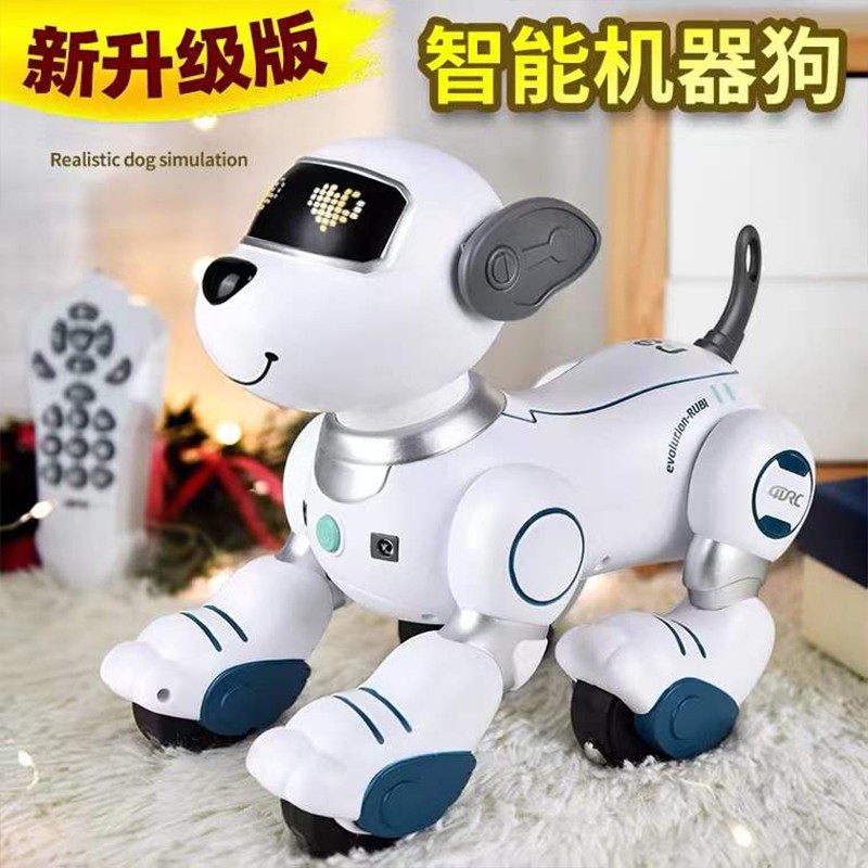 查京东机器人往期价格App|机器人价格走势