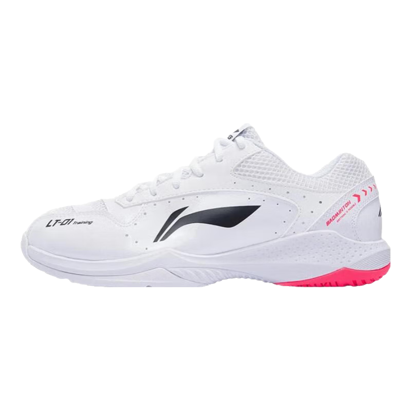 ��������ϵ����ë��Ь���¿�����Training����͸��������ĥ����˶�Ь ����Training  ��׼�ס���鸡� 43 (270mm)