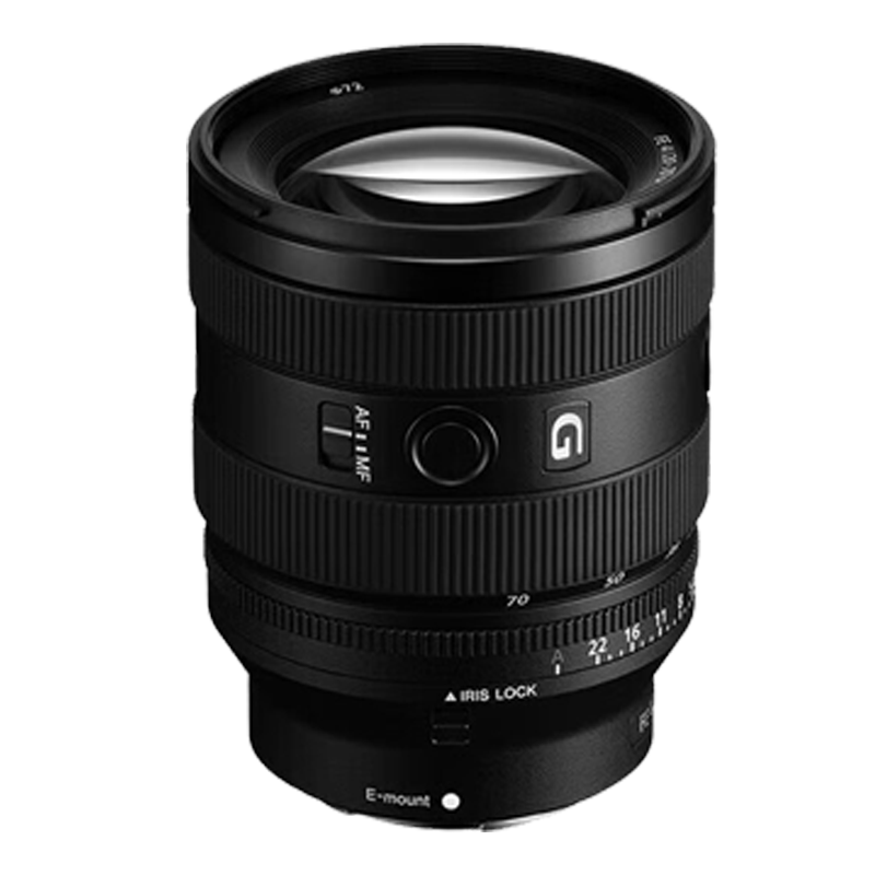  FE 20-70mm F4 G ȫͷ СԪ  ׼佹 ľͷ 5805Ԫ()