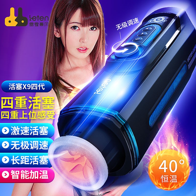 从历史价格走势看,如何判断最佳购买时机?