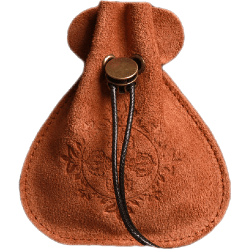 怎么查看散珠配珠的历史价格|散珠配珠价格走势图