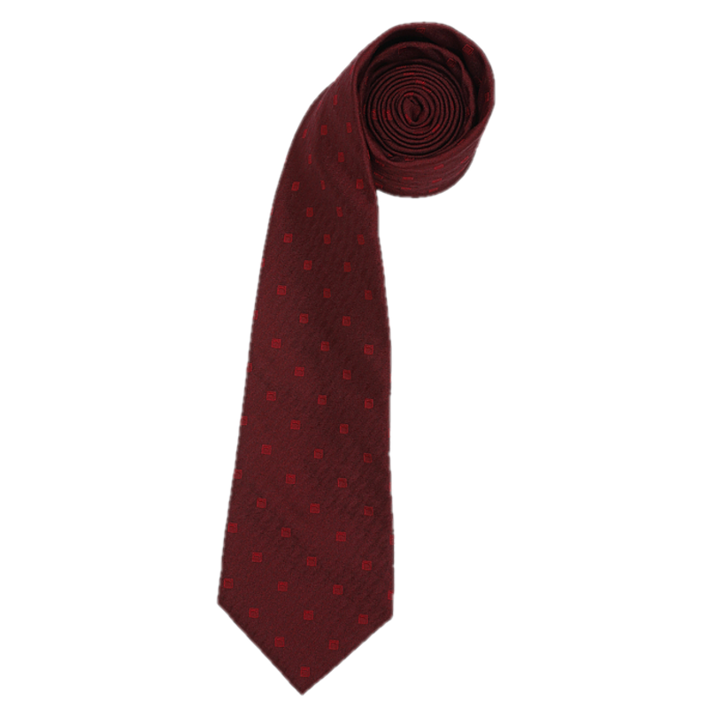 �Ÿ����YOUNGOR�������ʿ�Ứɣ��˿�����˿�̳�ͬ��������װ��� ��ɫ ����