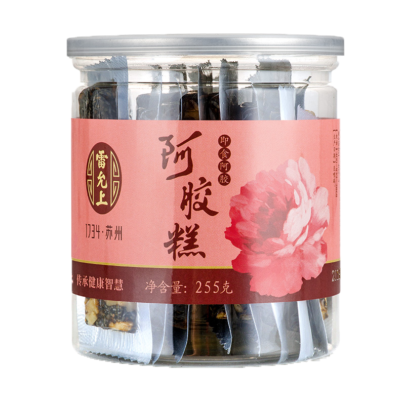 显示阿胶京东历史价格|阿胶价格比较