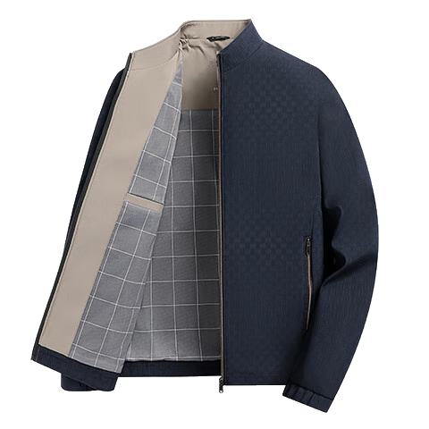 SHANSHAN ɼɼ п ¿ л ɫ M /170 99.5Ԫ(ȯ)