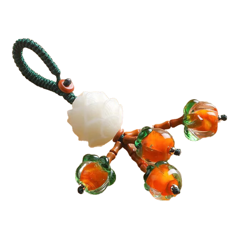  ��������Կ�׿� 1�� 3.59Ԫ(����ȯ)