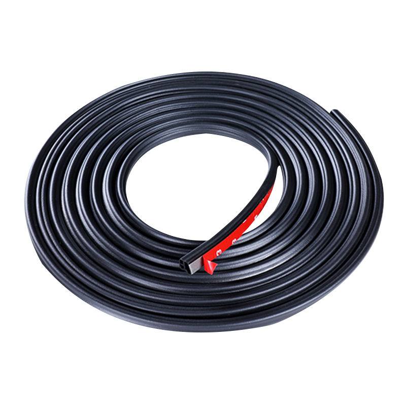 怎么查密封条京东历史价格|密封条价格走势