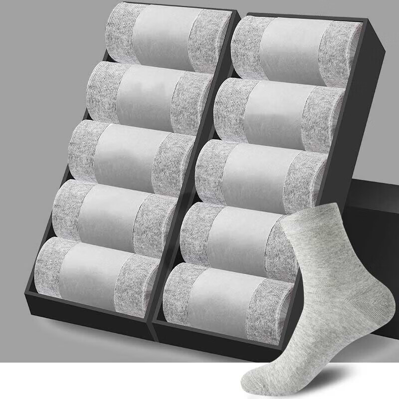 何小曼品牌休闲袜价格走势分析，优质舒适又亲民|休闲袜商品历史价格查询网