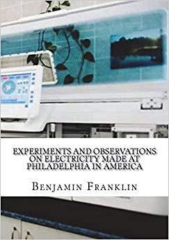 Experiments and Obse