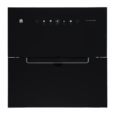 Ƕʽ;º100LҲRX02E(S)