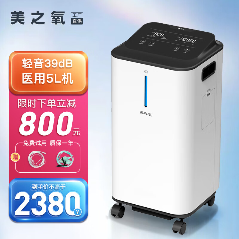 不止跌!价格大降!