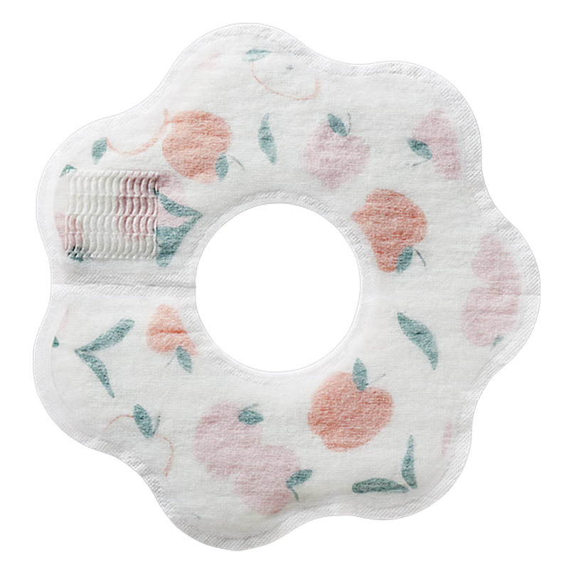 babycare Χ�� 20Ƭ