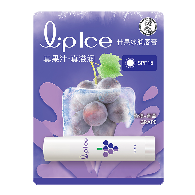 ���ڲ����������׶أ�Mentholatum�� ʲ�����󴽸ಹˮ��ʪ�����������Ůѧ����ɫ���͵������� ����+����