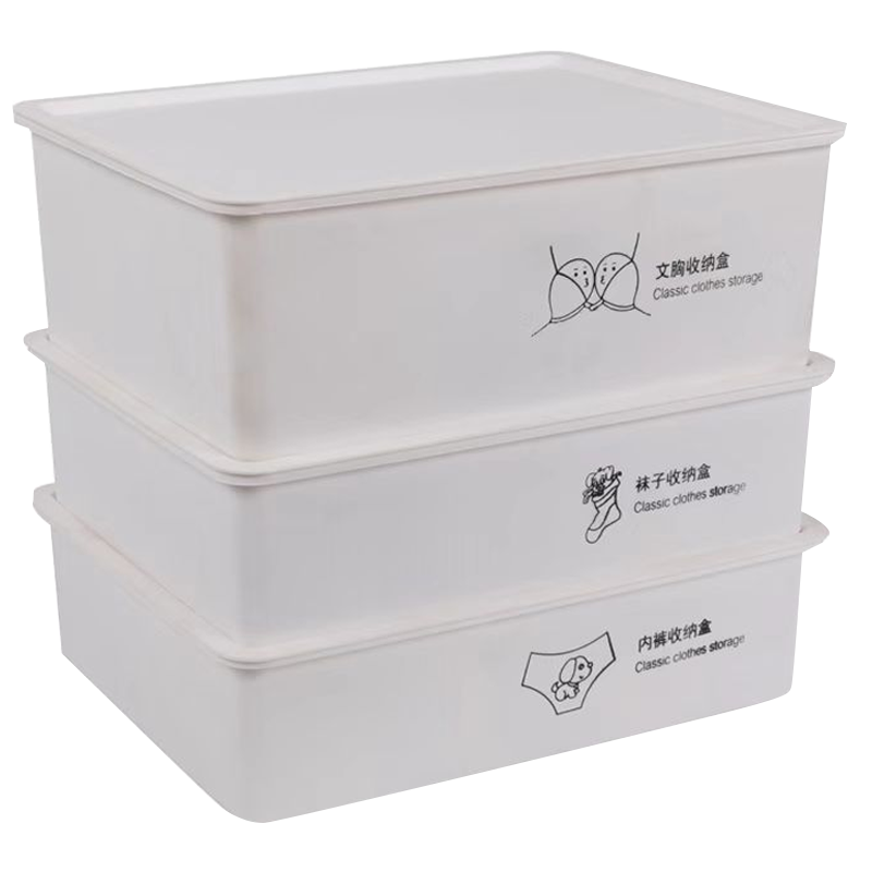 ٧����Ʒ�������ɺ��������ڿ����Ӵ�������طָ�������ѧ���¹���������