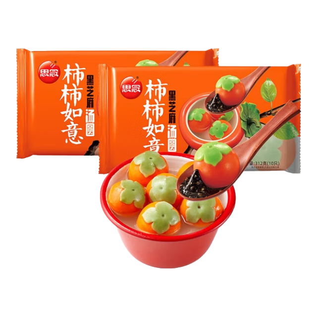 ˼�� ���������֥����Բ 312g��2�� 0.62kg