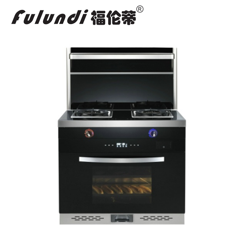 FULUNDI福伦蒂-FLD-9021-智能厨房电器