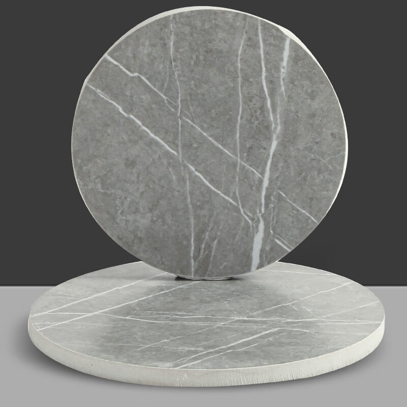 2026年洗漱台十大品牌排行榜揭晓：这10款设计时尚，收纳超实用-图片8