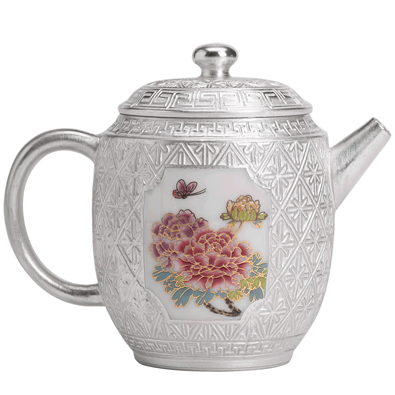 �����մɣ�SUSHI CERAMICS������ĵ��������Ŵ�ʦ֣��ǿ�����߰����ݲ����150ml������