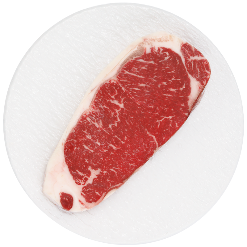 发现XX商品的最佳价格趋势|牛肉查这个商品的价格走势