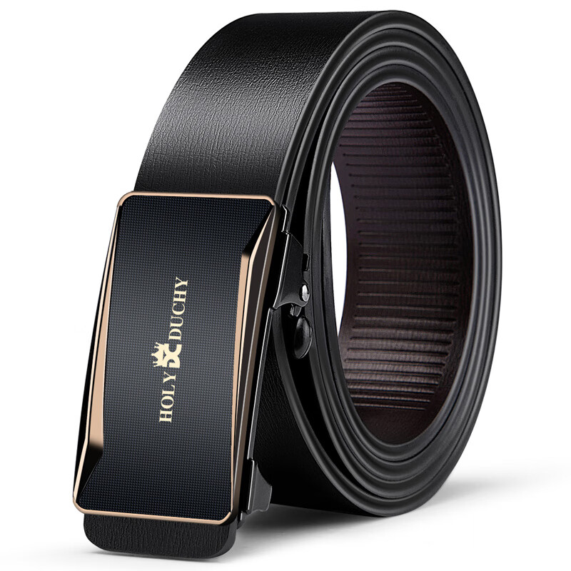 男士皮带历史价格价格查询App|男士皮带价格走势图