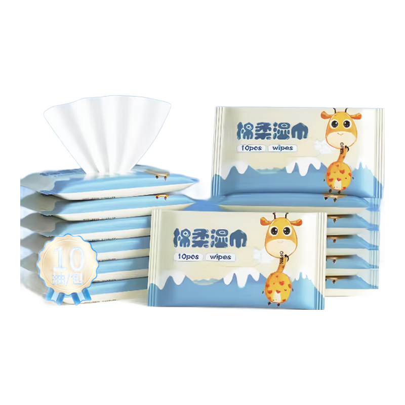 ��ȯ���ϣ�һ�������ʪ�� 10�� 2�� 