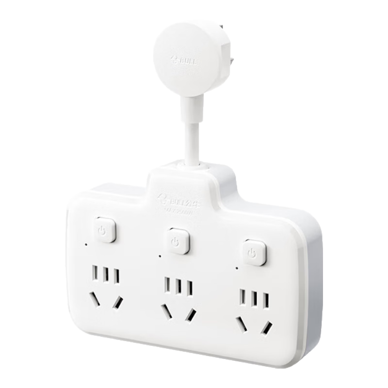 ��ţ��BULL��������չ��һת��/һת������/ת����ͷ/ת����/����/���߰� �������ҡ����� ����6λ�ֿ�GN-97333 40Ԫ