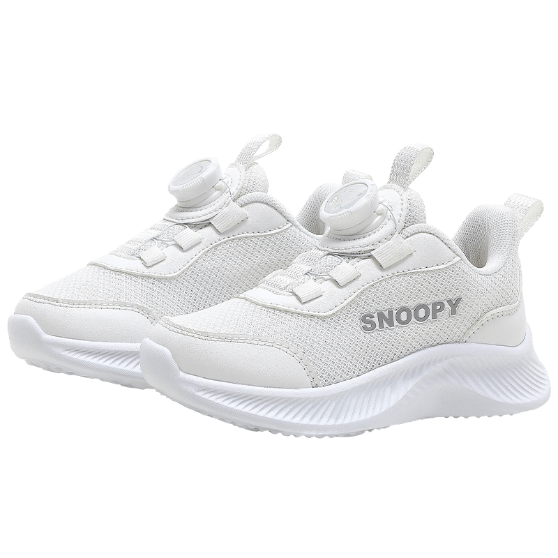 ʷŬ�� ͯЬ 3810 ��ɫ35