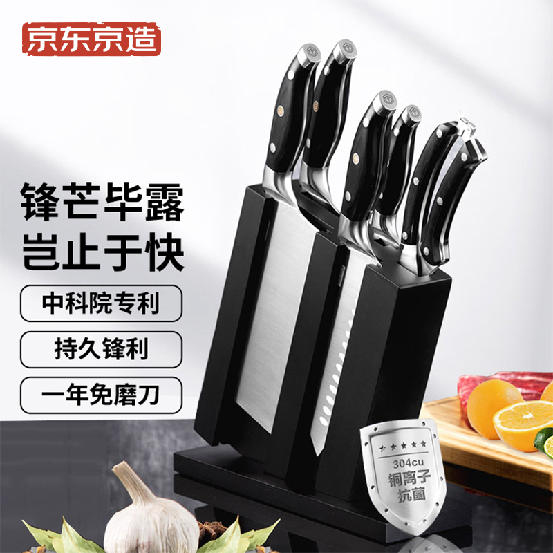 5年内家用电器价格走势,热门品牌对比分析