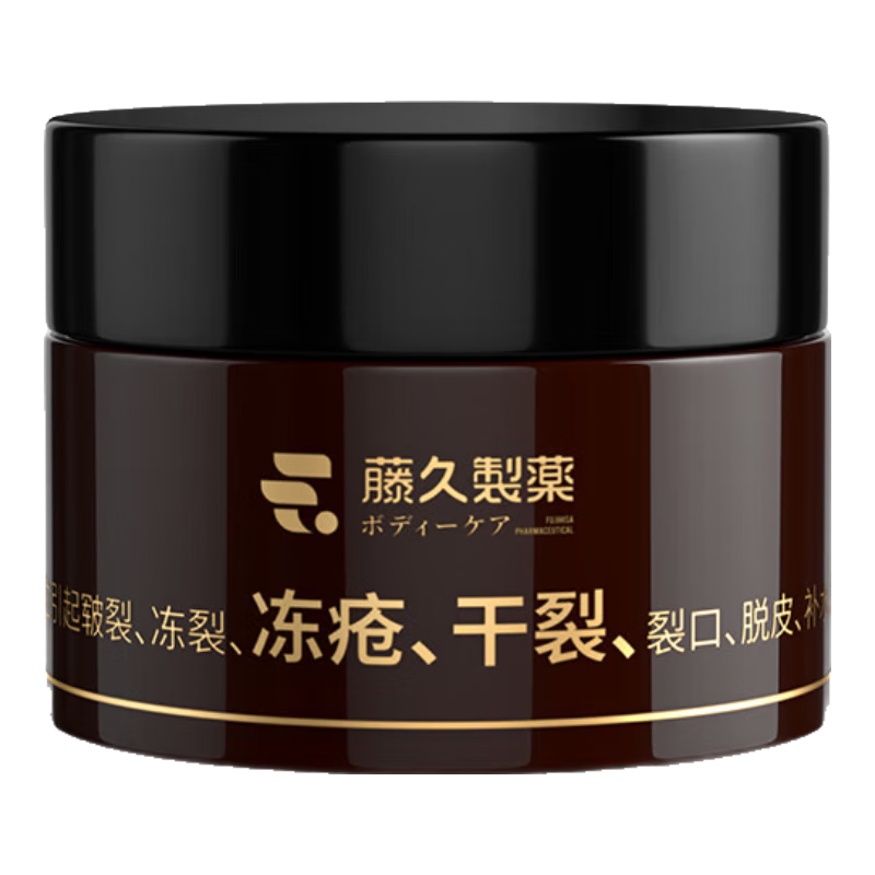 پҩ  ֹѸ ʪֹʹ ָŸ 7.9Ԫ(ȯյ)